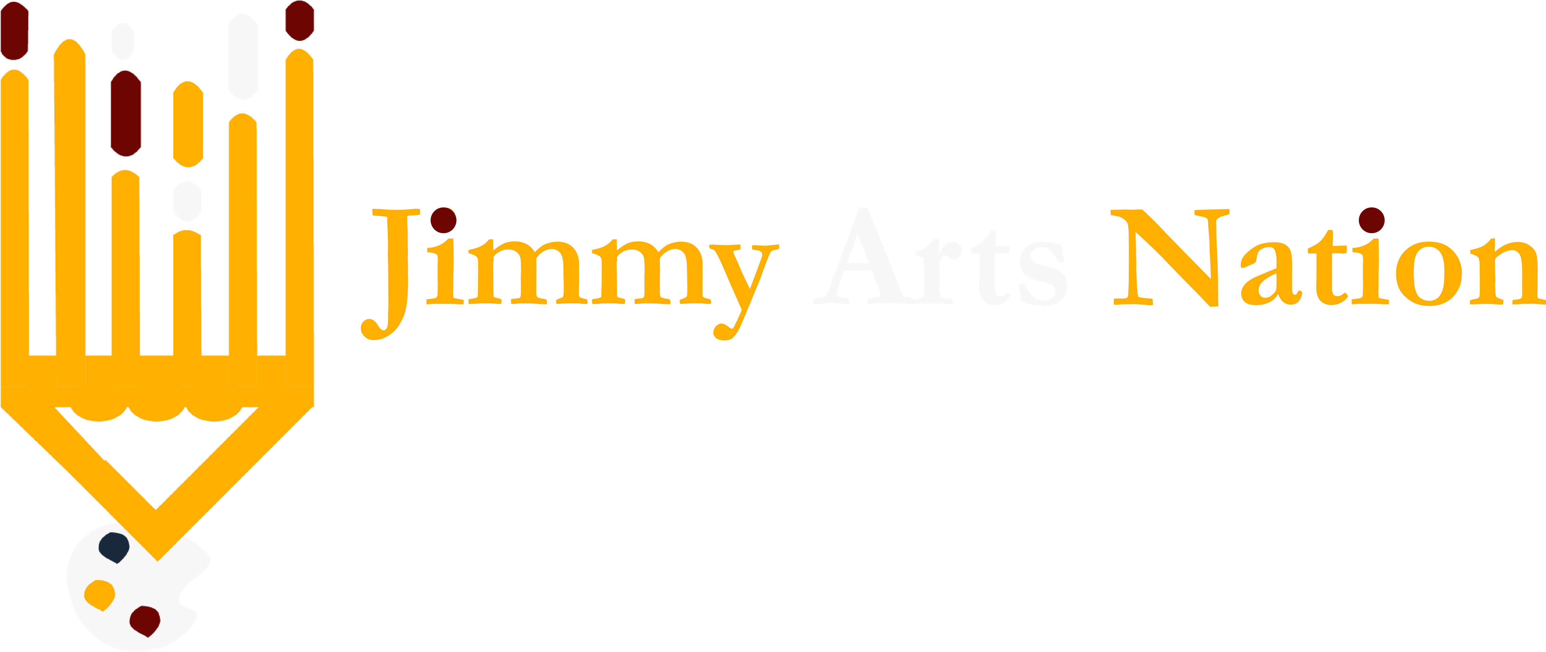 Affordable Art Dubai /Jimmy Arts Nation